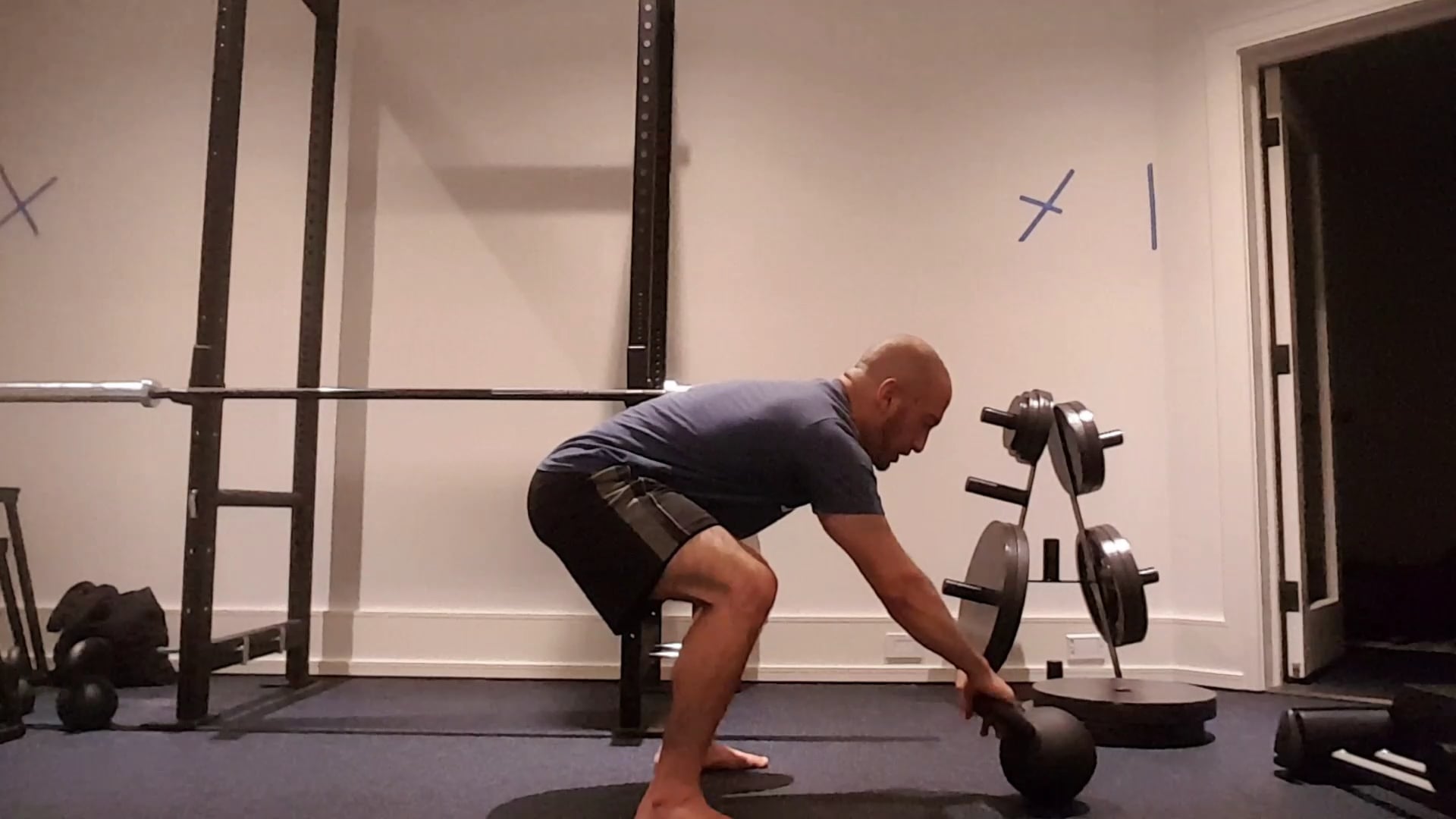 KB Swing FULL TUTORIAL on Vimeo