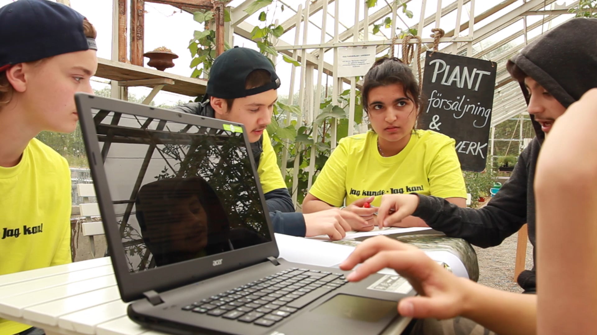 E-kollo on Vimeo