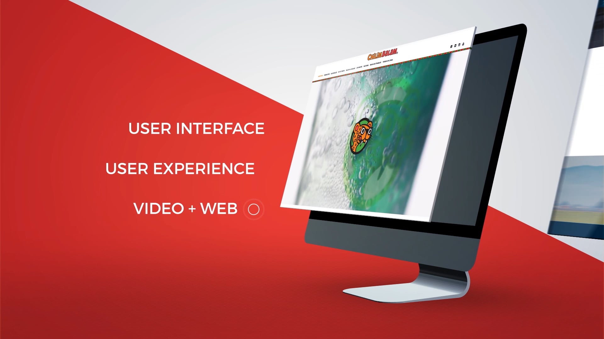Web Development on Vimeo