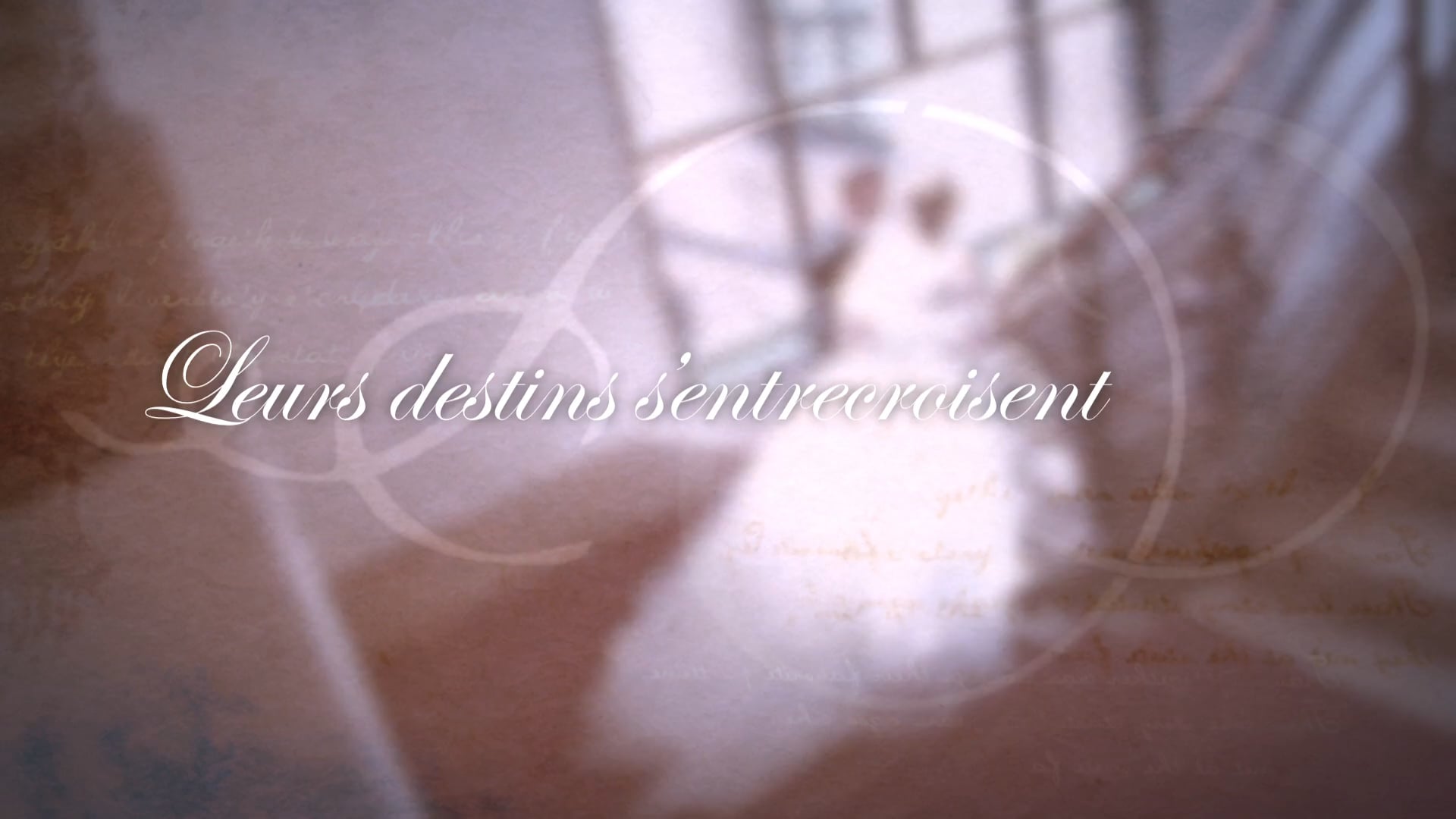 Mariage by DEBRAGUESS-image