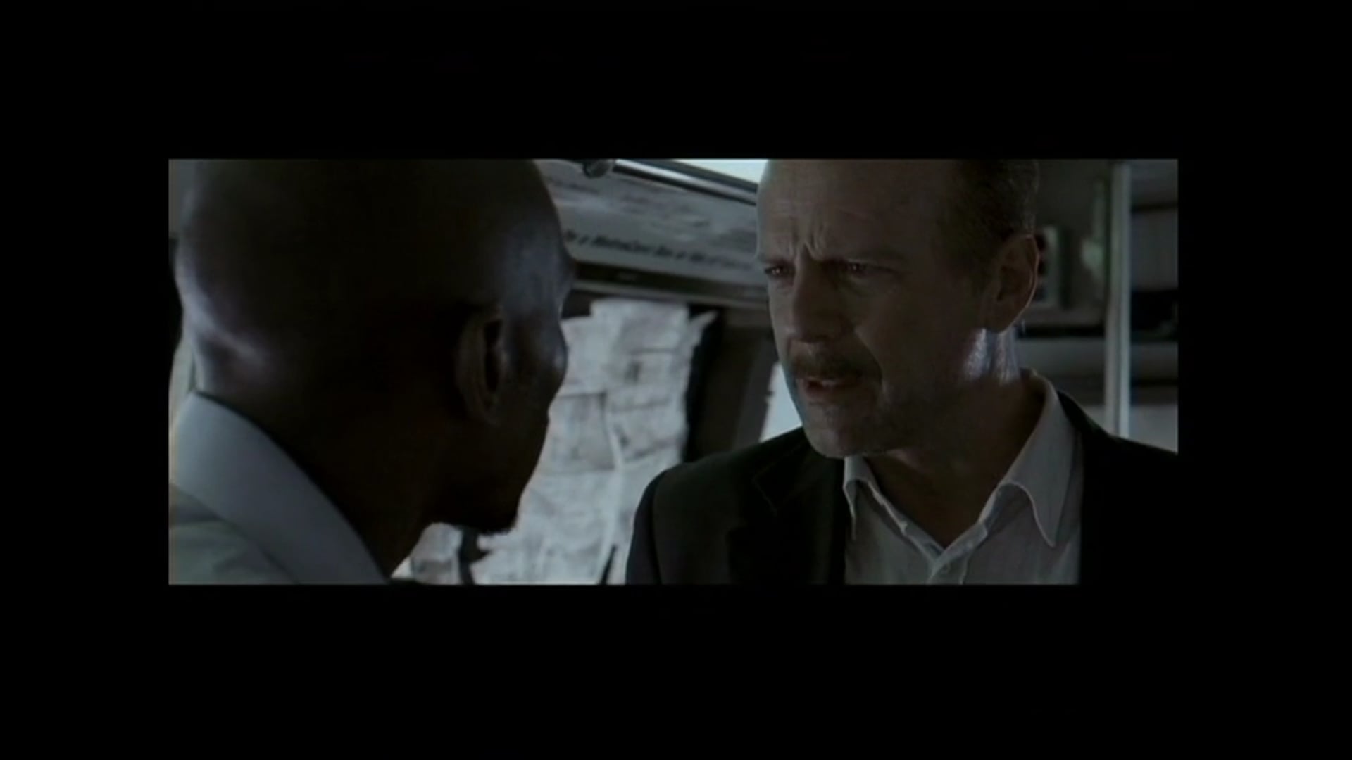 16 Blocks