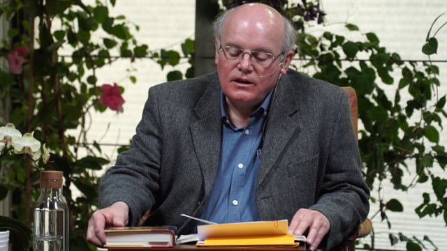 The Way of the Bodhisattva Workshop: Part 4, How to Intensify Bodhicitta