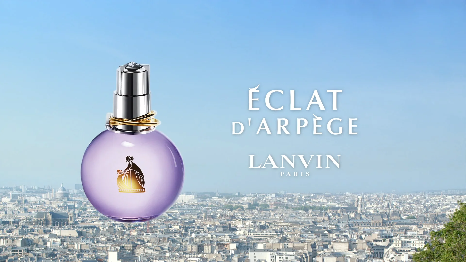 Les de lanvin. Аромат Ланвин эклат Дарпеж. Духи Lanvin Eclat реклама. Lanvin Eclat d Arpege реклама. Lanvin Eclat d'Arpege реклама.