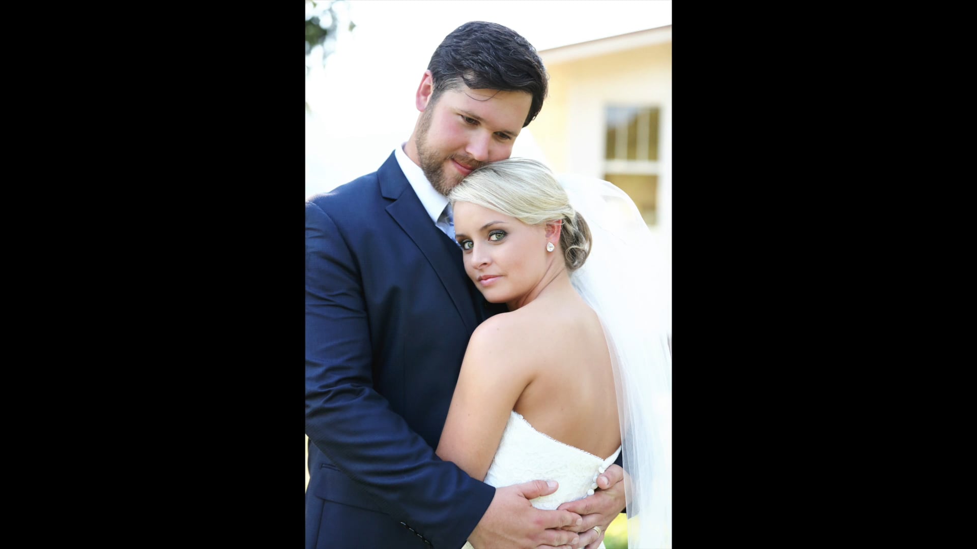 4 Emily Josh 6.11.16