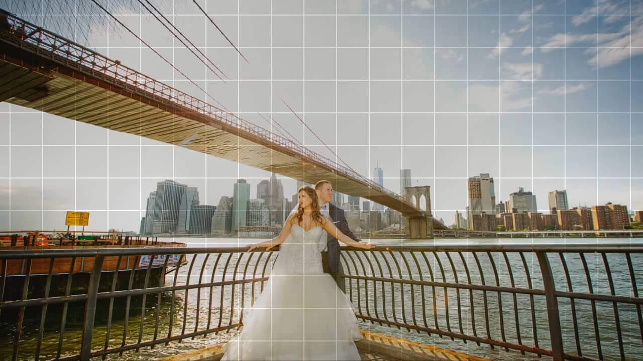 chart-house-weehawken-wedding-and-nyc-day-after-session-on-vimeo