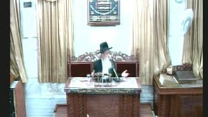 הלכות והנהגות ליל הסדר פסח התשעו