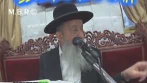 מסכת אבות התשעו