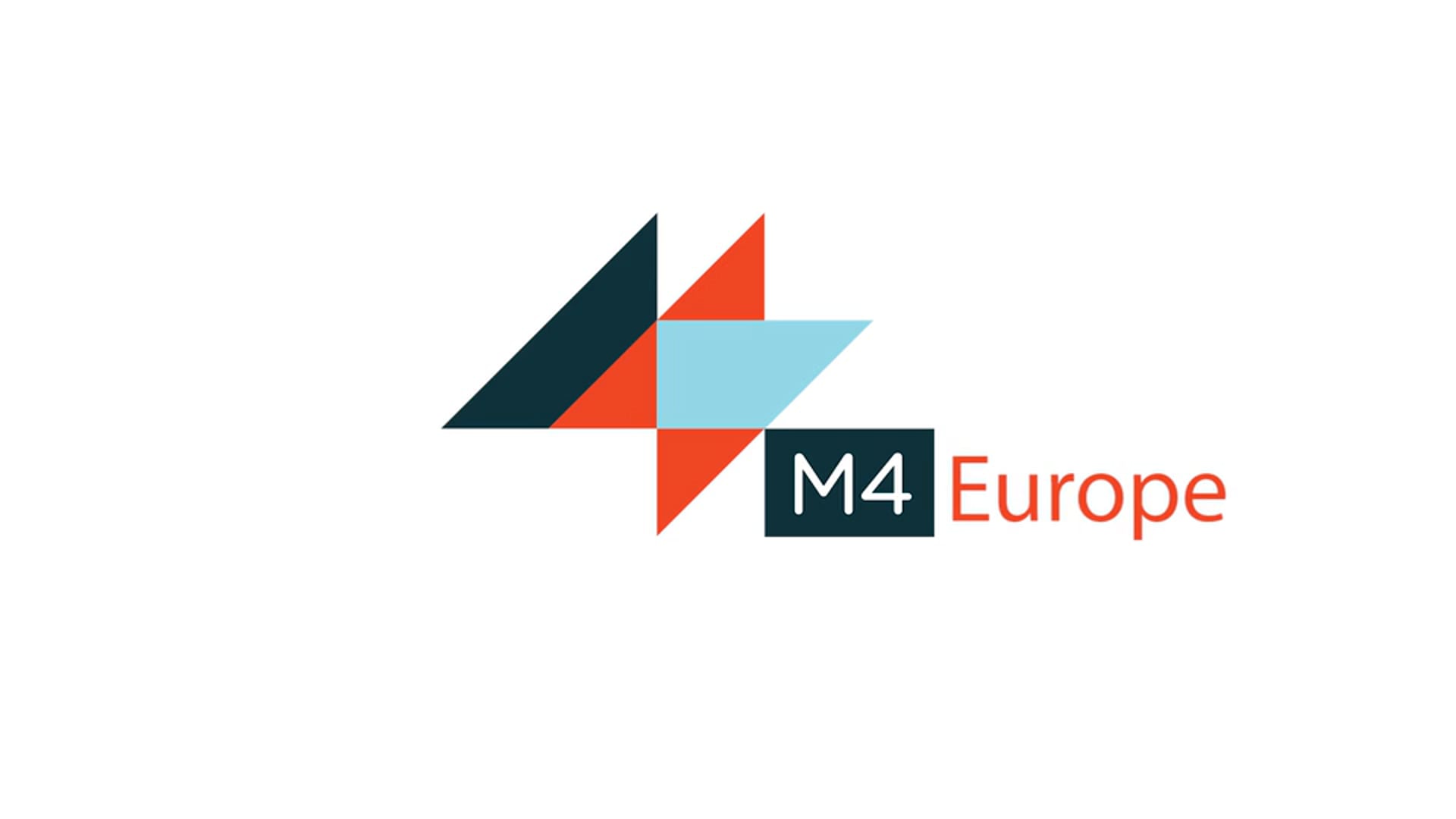 M4 EUROPE