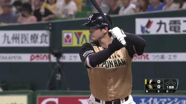 MLB Japanese Players 2021 Recap - Sawamura, Ohtani, Tsutsugo