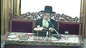 פירוש מגילת אסתר התשעה