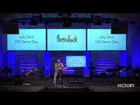 July 3 Sermon 2016