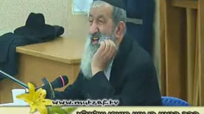 הלכות שבת משנה ברורה שג סעיף יט דיני תכשיטי אשה