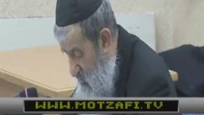 הלכות שבת משנה ברורה שה במה בהמה יוצאה בשבת
