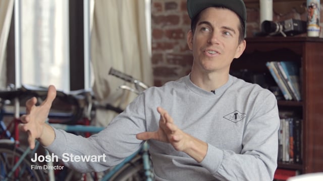 Rose is the Apple of My Eye from PEPKIM