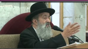 תפילה הלכות תפילה