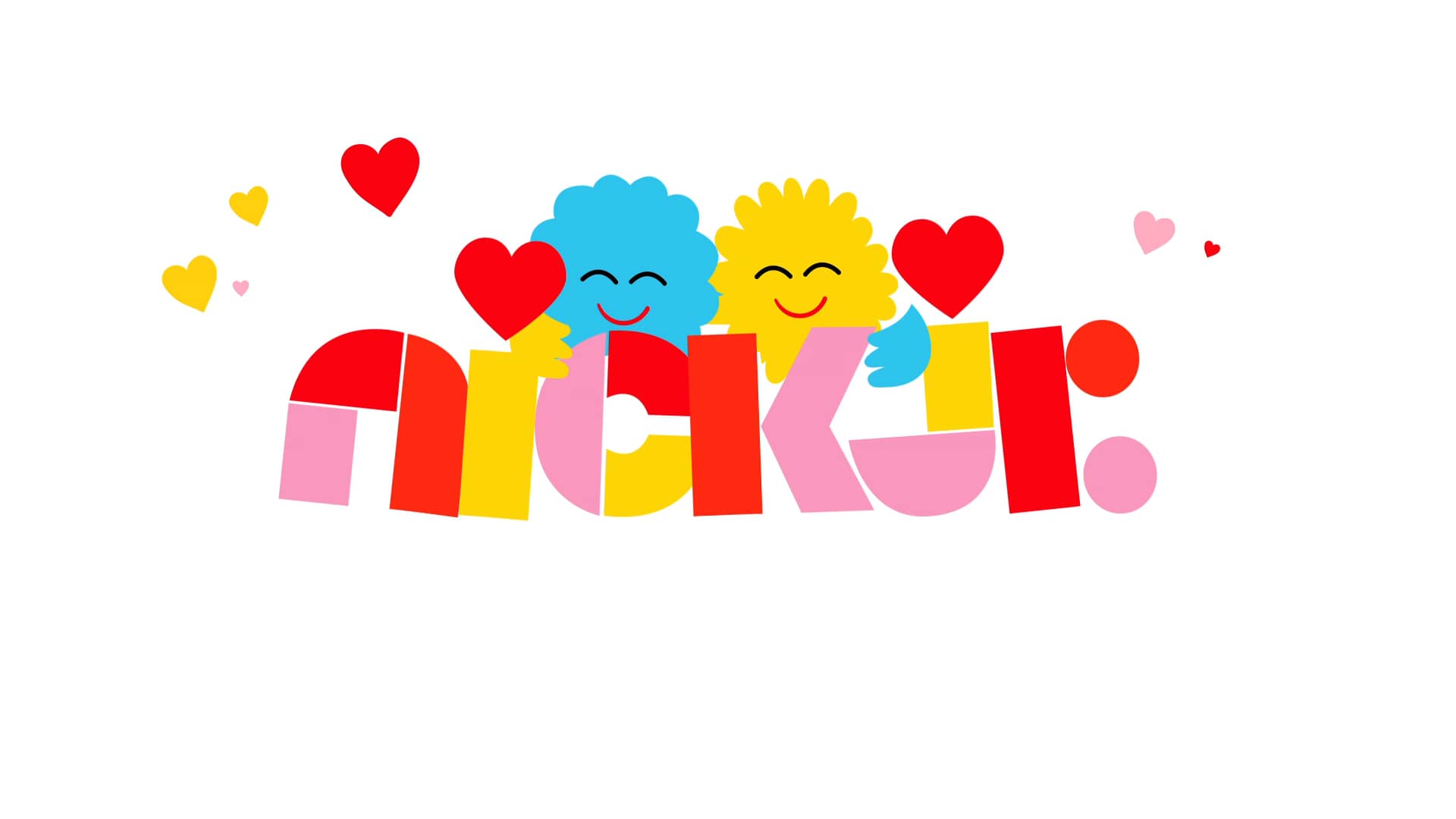 nick-jr-valentine-s-day-logo-animation-on-vimeo