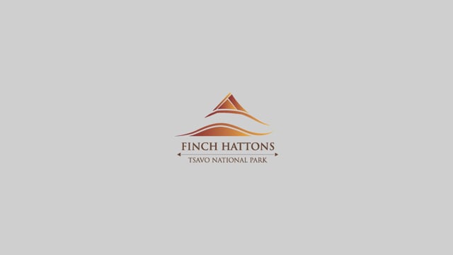 Finch Hattons Marketing Film