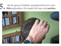 Video preview
