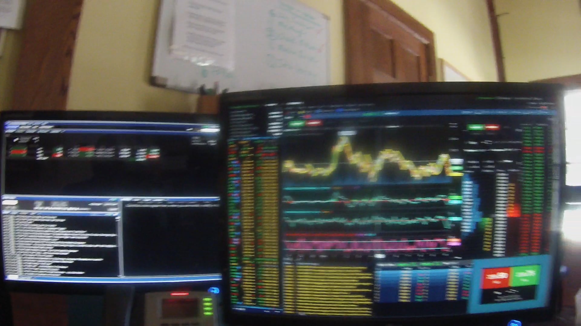 Test on Vimeo