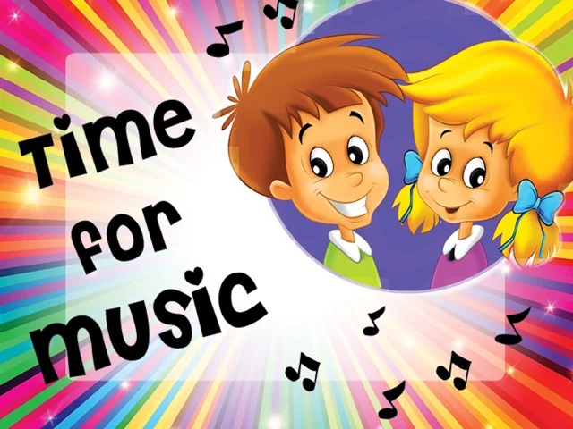 MusicplayOnline  Teach Music Your Way