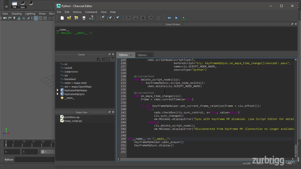 Main python. Python if name. Функция main в питоне. If name main python. Функция main в питоне.