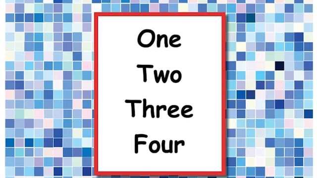 1 - 2 - 3 - 4 | MusicplayOnline