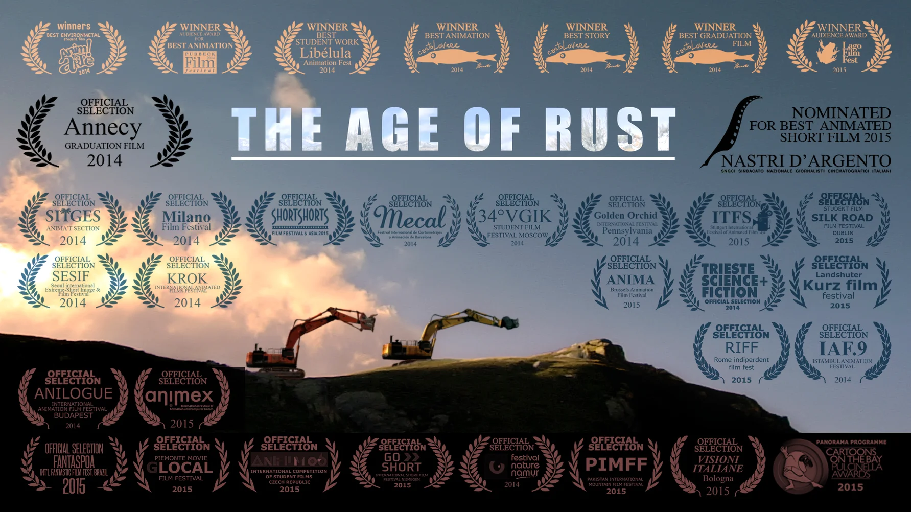 Rust age. Age of Rust. Stud Rust on the Rose 2014. Kingdom of Rust Essential:alternative.