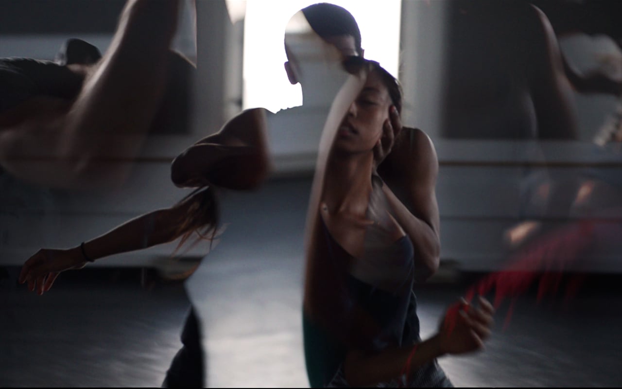 ZERO UNO UNO ZERO on Vimeo