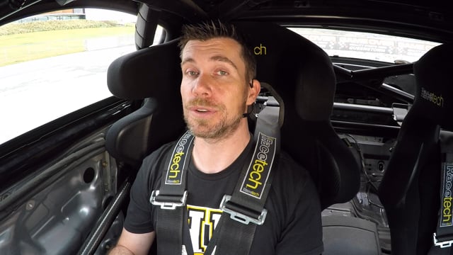 Practical Standalone Tuning: Full Power Tuning