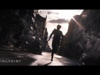 BreakingPoint
