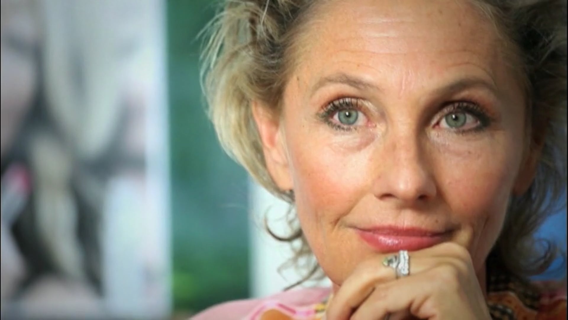 Wookie Mayer International