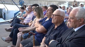 Es presenta 'Arts i ormeigs de pesca' de Lurdes Boix