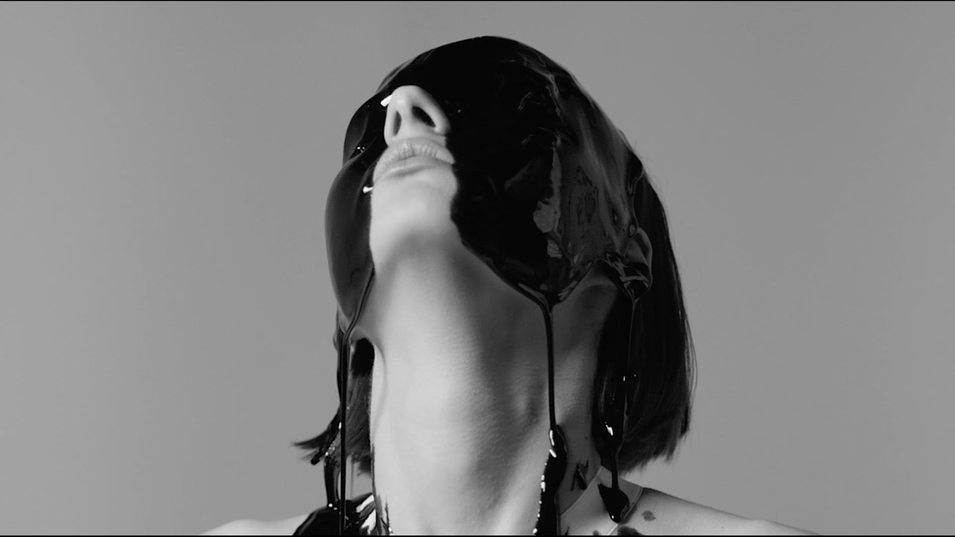 BLOOM TWINS "AMNESIA"