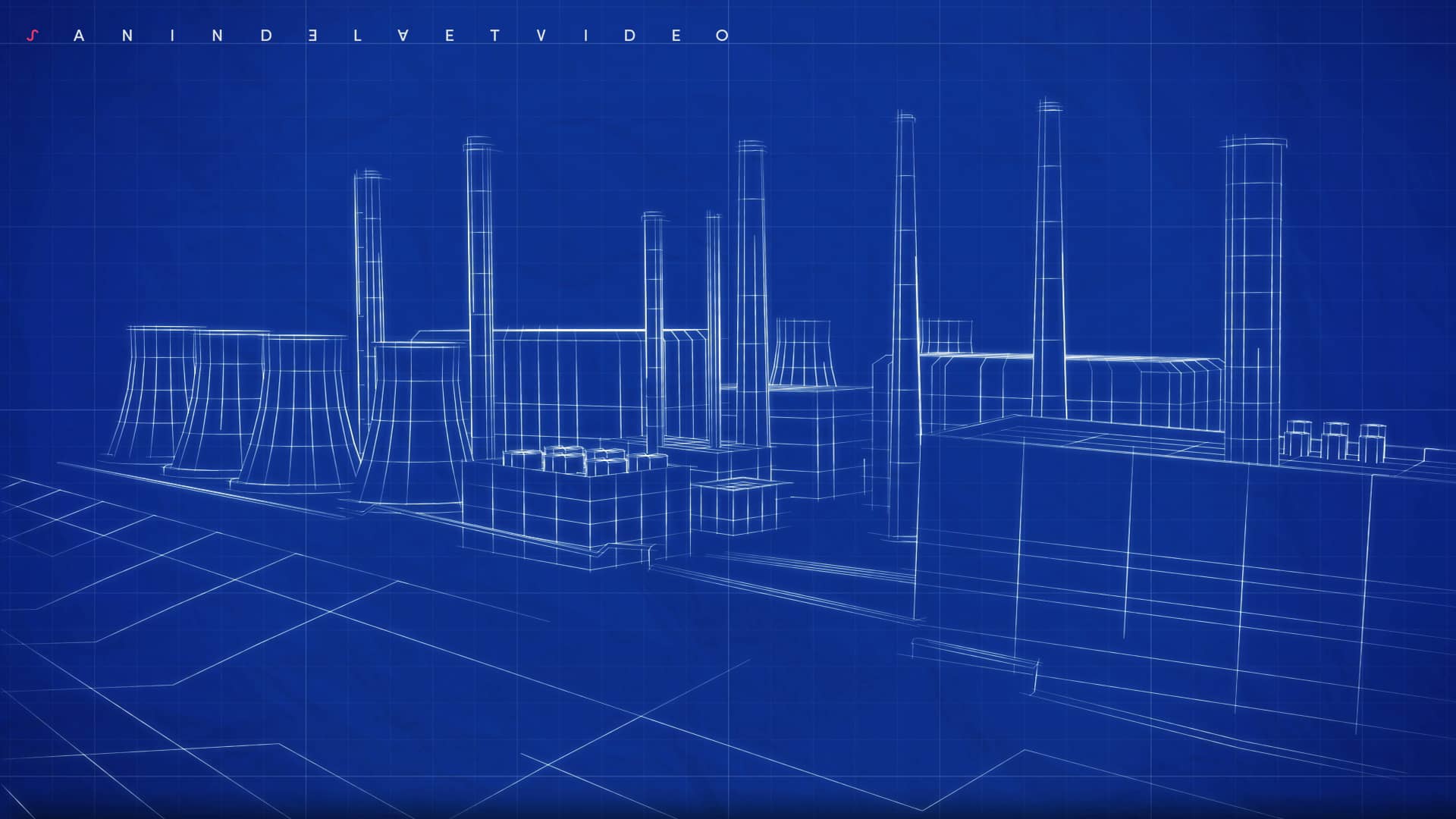 Газпром Энергохолдинг on Vimeo