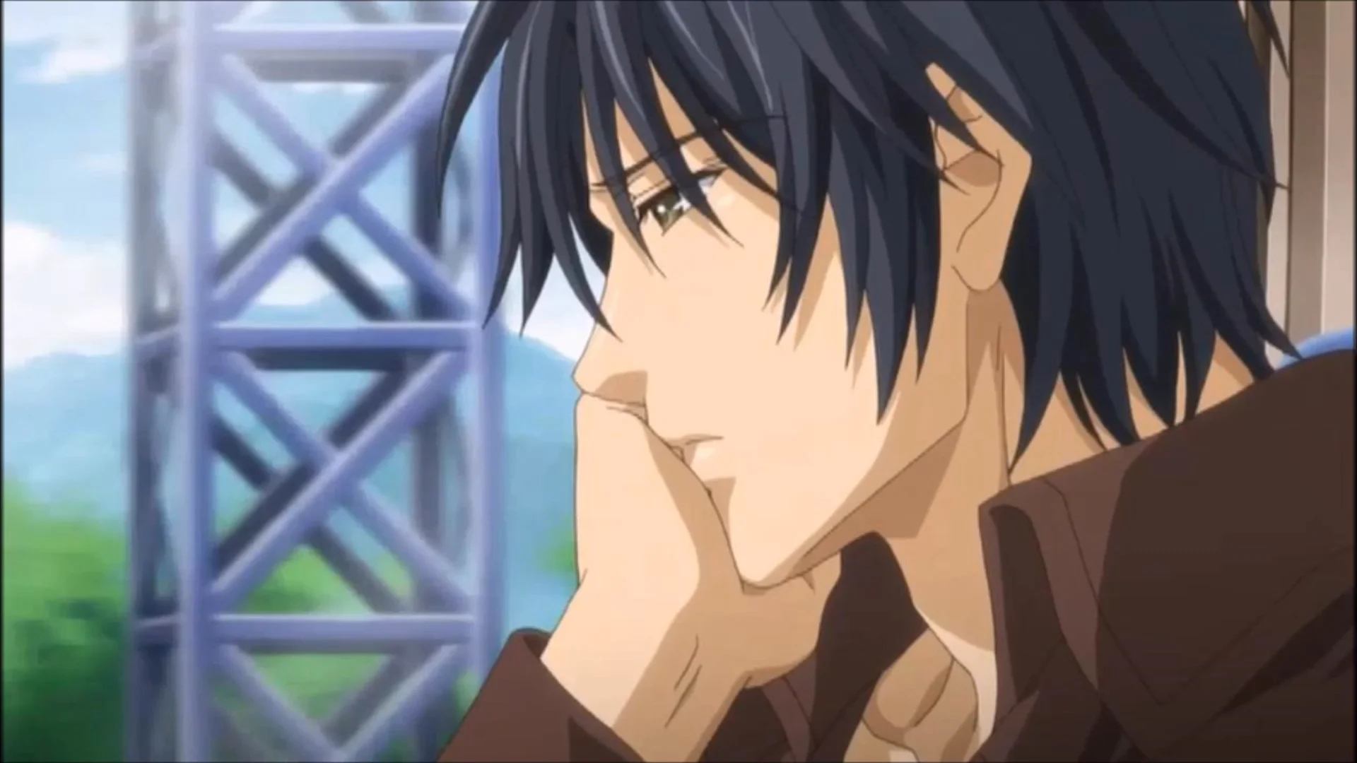 Яой невеста титана. Титан который влюбился. Тиран который влюбился соичи. Соичи и моринага. Эрен титан и энни титан любовь.