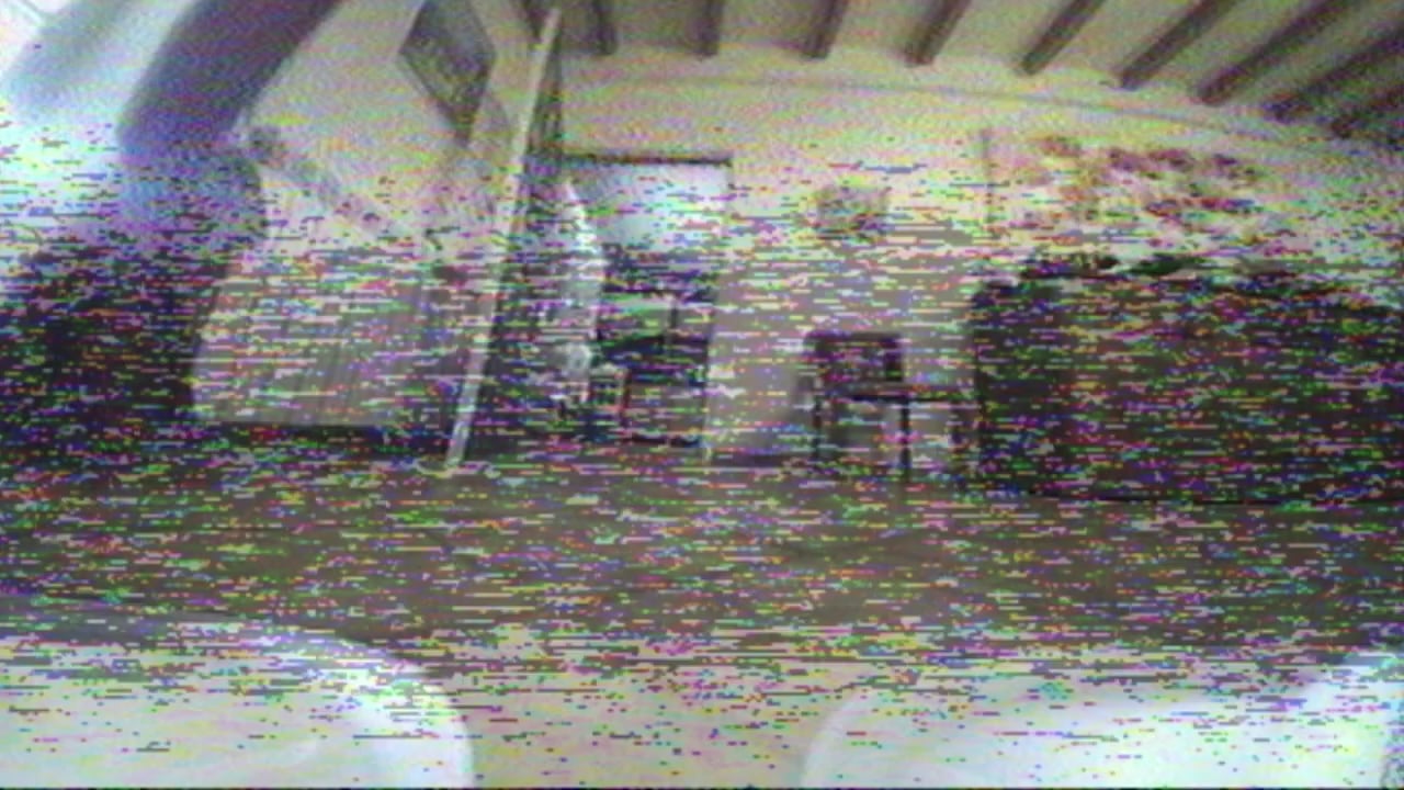 my tiny whoop " fast" on Vimeo