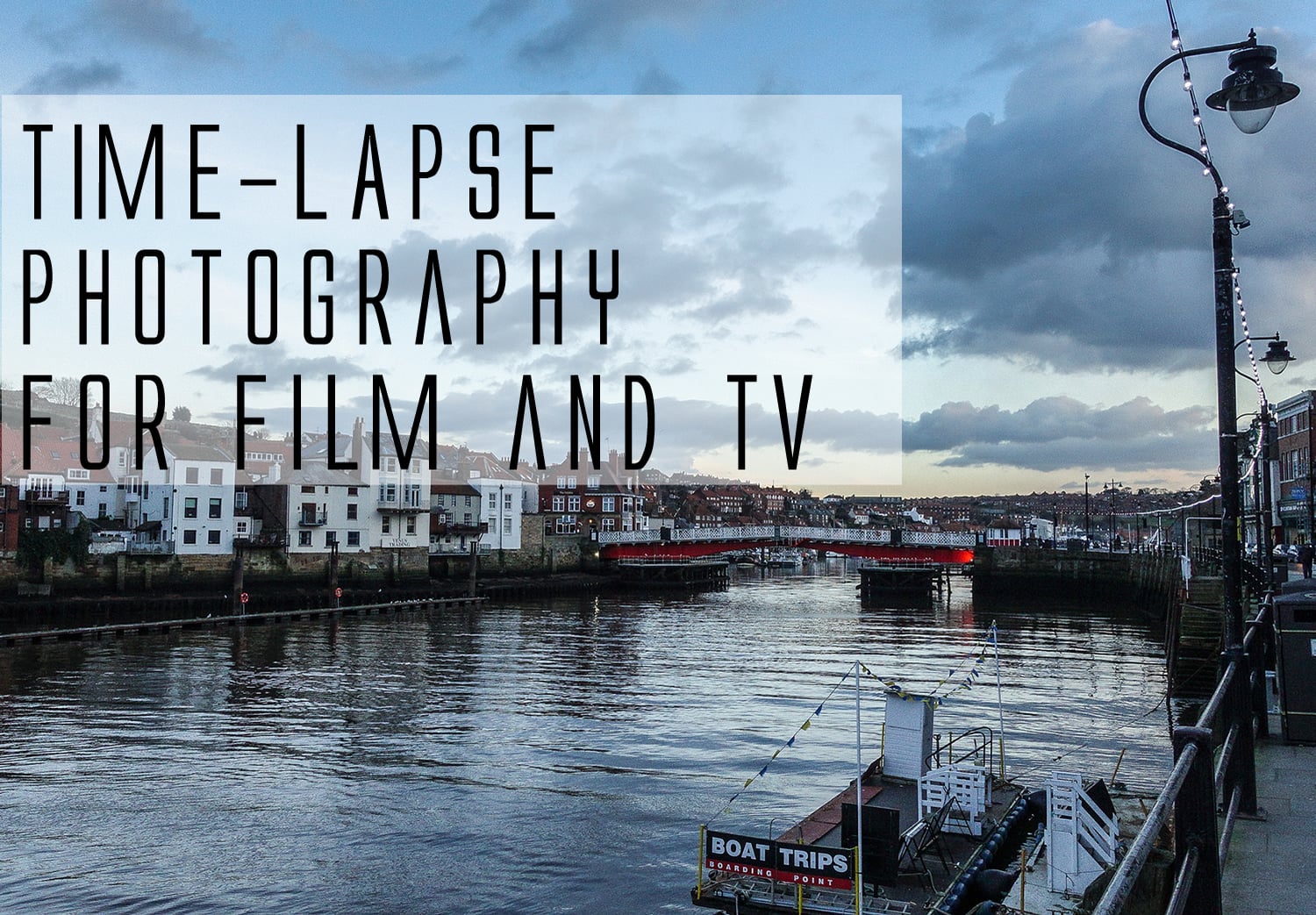 Examples of TimeLapse Photography by Sky Filming on Vimeo