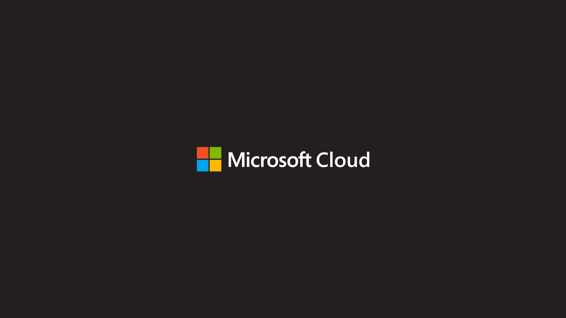 Майкрософт оне. Майкрософт гиф. Microsoft cloud. Логотип Майкрософт в гиф. Гифка Майкрософт на прозрачный.