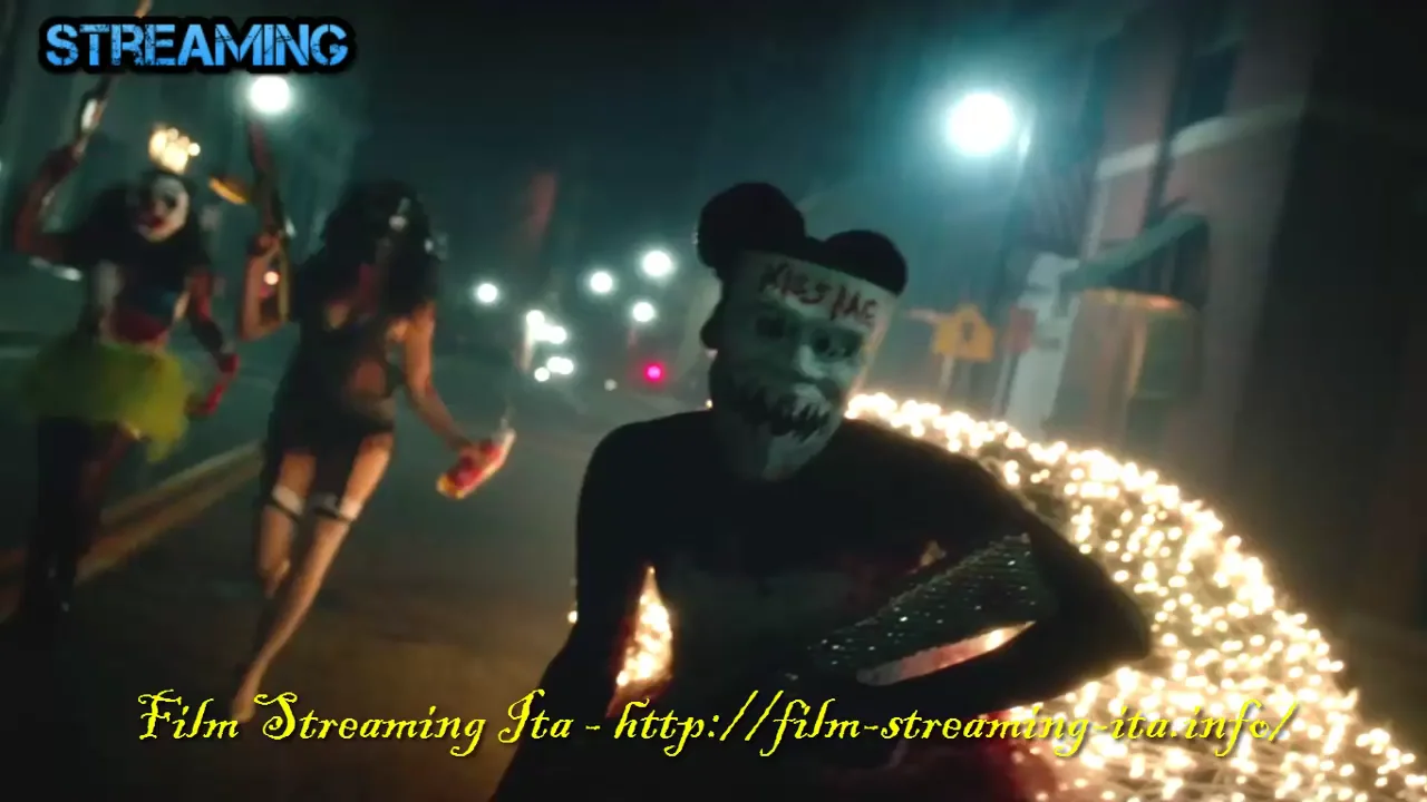 Бриттани мирабиле судная ночь 3. Судная ночь это что такое в жизни. Судная ночь это что такое в жизни. Жустина мачадо судная ночь. Судная ночь это что такое в жизни.