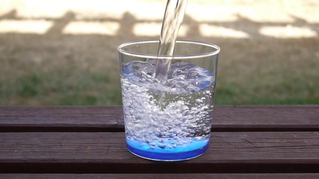 Glass Of Water Videos, Download The BEST Free 4k Stock Video Footage & Glass  Of Water HD Video Clips