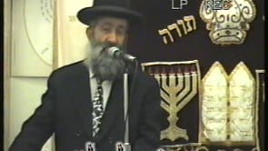 כי תצא למלחמה תשנז