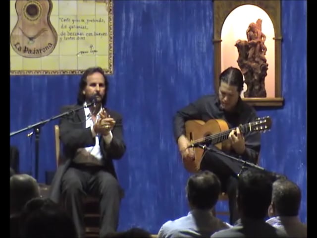 XXVII ANIVERSARIO
