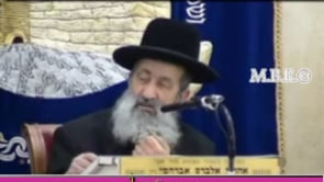פורים מגילת אסתר תשסו