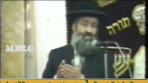 פסח שביעי של פסח תשנה