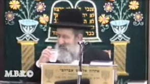 פסח הגדה של פסח חד גדיא תשסו