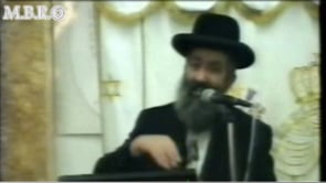 פסח הגדה של פסח תשנה
