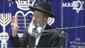 פסח ליל הסדר תשסט