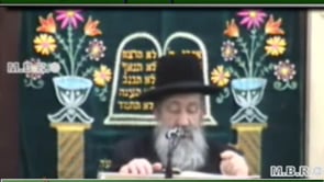 טו בשבט ברכת האילנות לתקן חסר