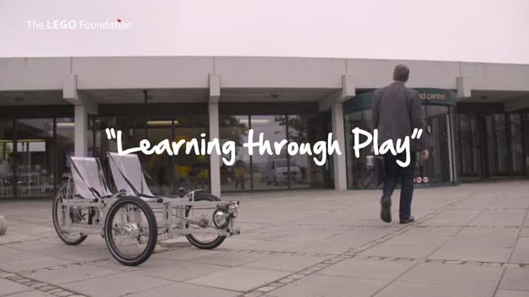 About Legends of Learning on Vimeo