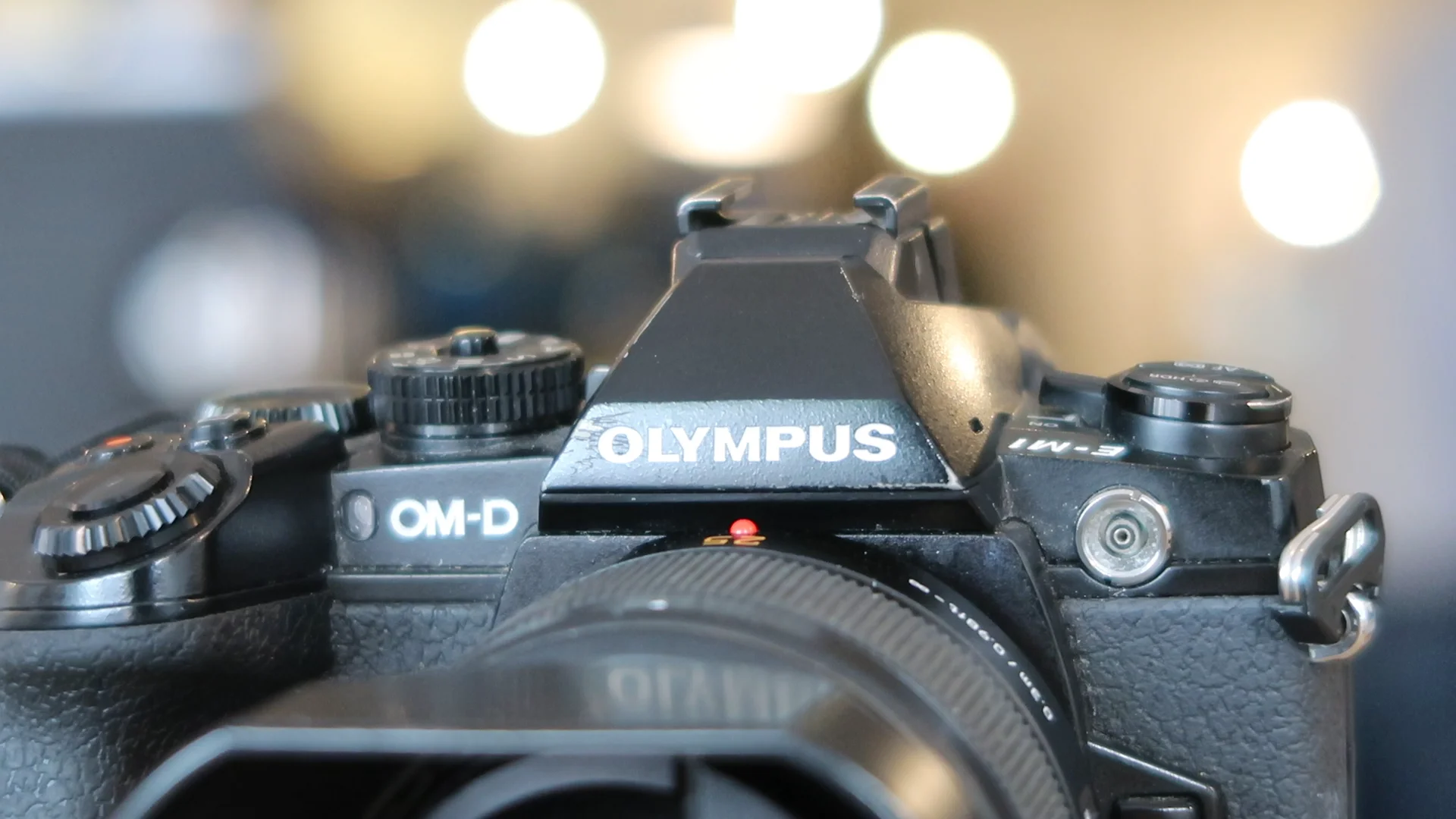 Canon PowerShot G7X Mark II review Cameralabs